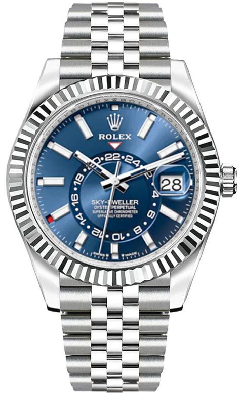 rolex watch in indian price|rolex sky dweller price list.